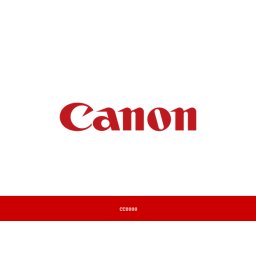 CANON PIXMA IP7250 CARTUS BLACK PGI-550XLBK COMPATIBIL