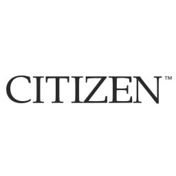 CITIZEN MD910 RIBON COMPATIBIL IR91 VIOLET