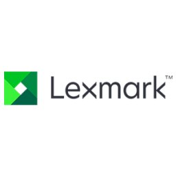 LEXMARK MX711DE CARTUS TONER G&G NR.622X (NT-PL621XXC) 62D2X00 45K COMPATIBIL