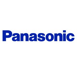 PANASONIC MB-2000HXB CARTUS TONER BLUE BOX KX-FAT411E/X 2K COMPATIBIL