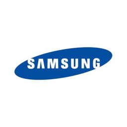 SAMSUNG CLP-360 UNITATE CILINDRU BLUE BOX CLT-R406 / SU403A 16K COMPATIBIL
