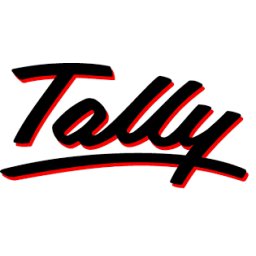 TALLY T2030 T2240 RIBON BLACK COMPATIBIL