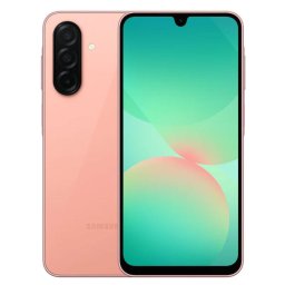 Smartphone Galaxy A26 256GB 8GB RAM 5G Dual SIM Pink