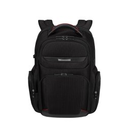 Rucsac PRO-DLX 6 15.6" Negru