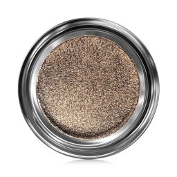 Armani Eyes To Kill Stellar Eyeshadow