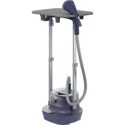 Fier de calcat Delicate 7000 E7US1-4MN, 1800 W, 2.5 l, Albastru