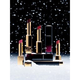 Chanel Rouge Allure Laque Ultrawear Shine Liquid Lip Colour