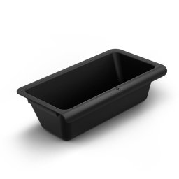 Organizator SPIGEN Organizator Tesla Underseat Storage Model Y Juniper, Universal – Negru