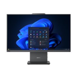 Desktop TC neo 50a 27 Gen 6 LNL U5226V 15GB 512GB