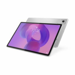 Tableta Idea Tab+ 12.1" 256GB 8GB RAM Wi-Fi Cloud Grey