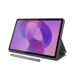 Tableta Idea Tab TB336FU 11" 256GB 8GB RAM Wi-Fi Luna Grey