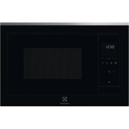 Cuptor cu microunde Electrolux LMS4253TBX 25 L 900 W Negru