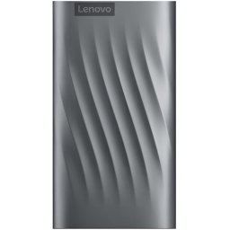 SSD Extern 2TB PS6 Portable SSD External Type-C USB 3.2, 550 MB/s