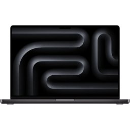 Laptop Apple MacBook Pro 16 Liquid Retina XDR Nano Texture (2026) Z1N2002J1, Apple M5 Max 18-core, 16.2 inch, RAM 48GB, SSD 2TB, Apple M5 Max 40-core Graphics, macOS, US KB, Space Black