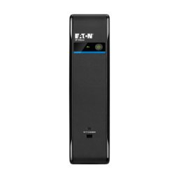 UPS Eaton 3P Ellipse 3P900UD, 900 VA