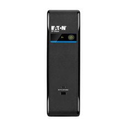 UPS Eaton 3P Ellipse 3P700UD, 700 VA