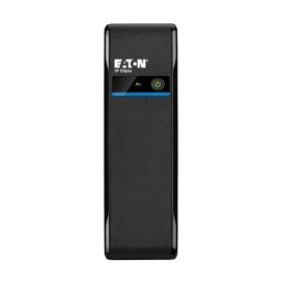 UPS Eaton 3P Ellipse 3P700D, 700 VA