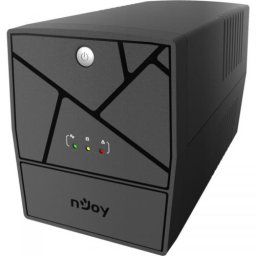 UPS nJoy Keen 1000 UPLI-LI100KE-CG01B, 1000VA