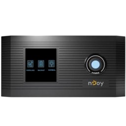UPS nJoy Aira 400 UPCSTLP665TAICP01B, 400 VA