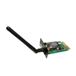 Card rețea wireless nJoy pentru UPS UPAC-WIFICRD-AZ01B