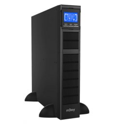 UPS nJoy Balder 1000 UPCMCOP110HBAAZ01B, 1000VA