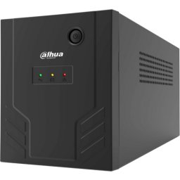 UPS Dahua DH-PFM3350-2000L, 2000VA