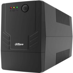 UPS Dahua DH-PFM3350-1000, 1000VA