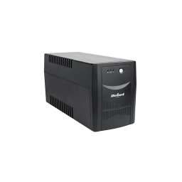 UPS Rebel Micropower KOM0554, 1500VA