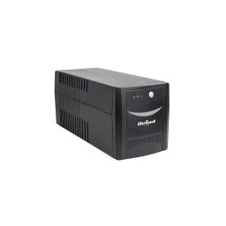 UPS Rebel Micropower KOM0553, 1000VA