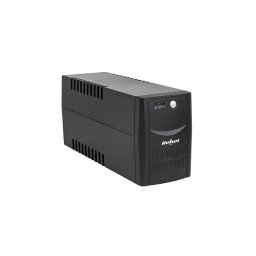 UPS Rebel Micropower KOM0551, 600VA