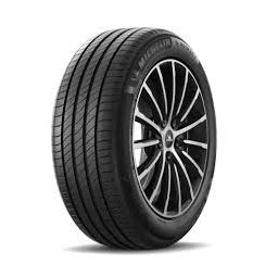 Michelin 235/55 R19 E Primacy MO 105W XL