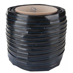 Banda De Picurare DD 17 Mm Evotools, 0.15Mm, Distanta Picurator 30Cm, Debit 2.8L/H , 200 Metri