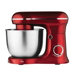 BERLINGER HAUS BH/9864 De bucătărie robot 1500W 5L Burgundi