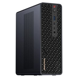 MINIS FORUM MS-S1 Max 64GB/2TB