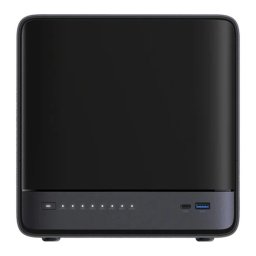 MINIS FORUM N5-MAX-395