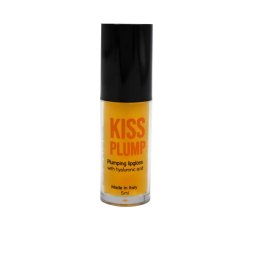 Luciu de Buze pentru Volum Annie Kiss Plump No.01 Honey, 5 ml