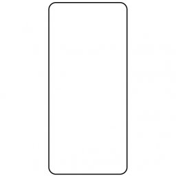 Folie de protectie Ecran WZK pentru Samsung Galaxy S25 S931, Sticla Securizata, Full Glue, Neagra