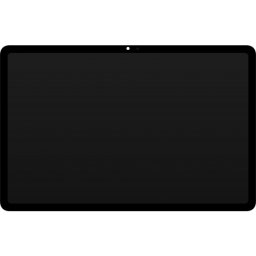 Display cu Touchscreen Samsung Galaxy Tab S11 X730 / X736, Service Pack GH82-38300A
