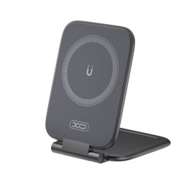 Suport Magnetic XO Design C303, Universal, Negru