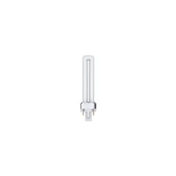 Lampa fluorescenta G23/11W/91V
