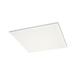 Philips Pila - Panou LED încastrat LED/40W/230V 60x60 cm UGR<19