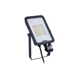 Philips-LED Proiector cu senzor LEDINAIRE ALL-IN LED/50W/230V 3000/4000/6500K IP65