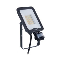 Philips-LED Proiector cu senzor LEDINAIRE ALL-IN LED/30W/230V 3000/4000/6500K IP65