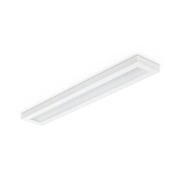 Philips - Plafonier LED LEDINAIRE ALL-IN LED/28/33W/230V 120x20 cm UGR<19