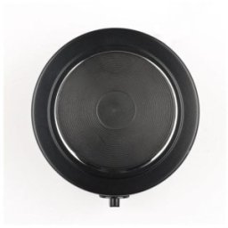 Plita Electrica G3Ferrari Furnel 500W, 11 cm, Temperatura Reglabila