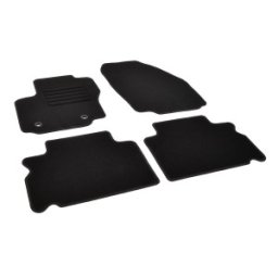 Covorase Mocheta Ford Galaxy II, S-Max I, Fixare Ovala