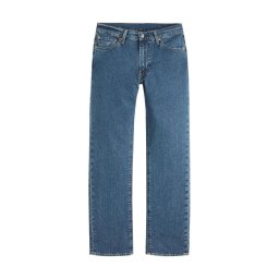 LEVIS Jeans 511 Slim 045116518 511 slim laugh it off