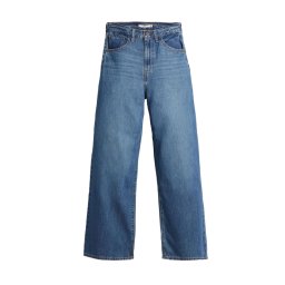 LEVIS Jeans Cinch Baggy 001UP0002 chasing dreams