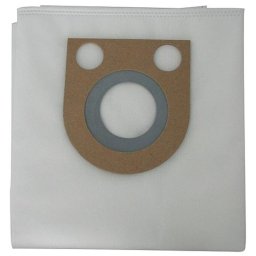 Sac textil EAKO Profi de schimb pentru aspirator industrial, volum mare