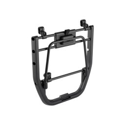 Panou Thule InLock pentru portbagaj de bicicleta, montare rapida
